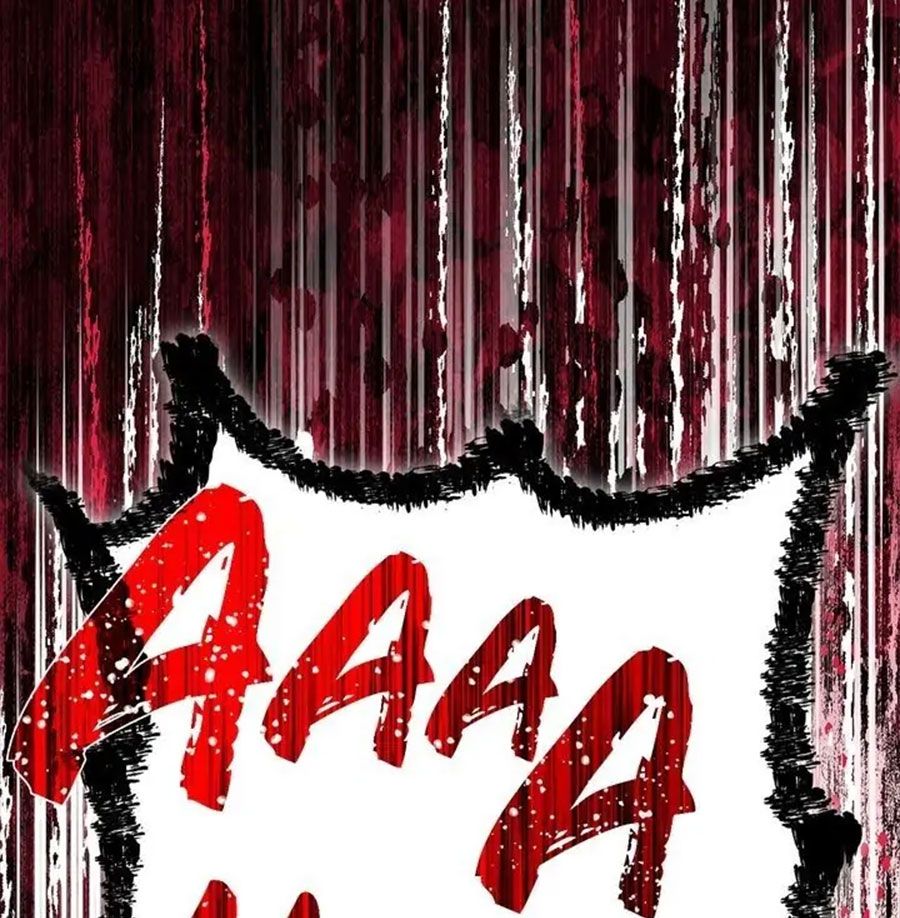 Chiến Binh Xương Trắng Thất Thủ: Chapter 141