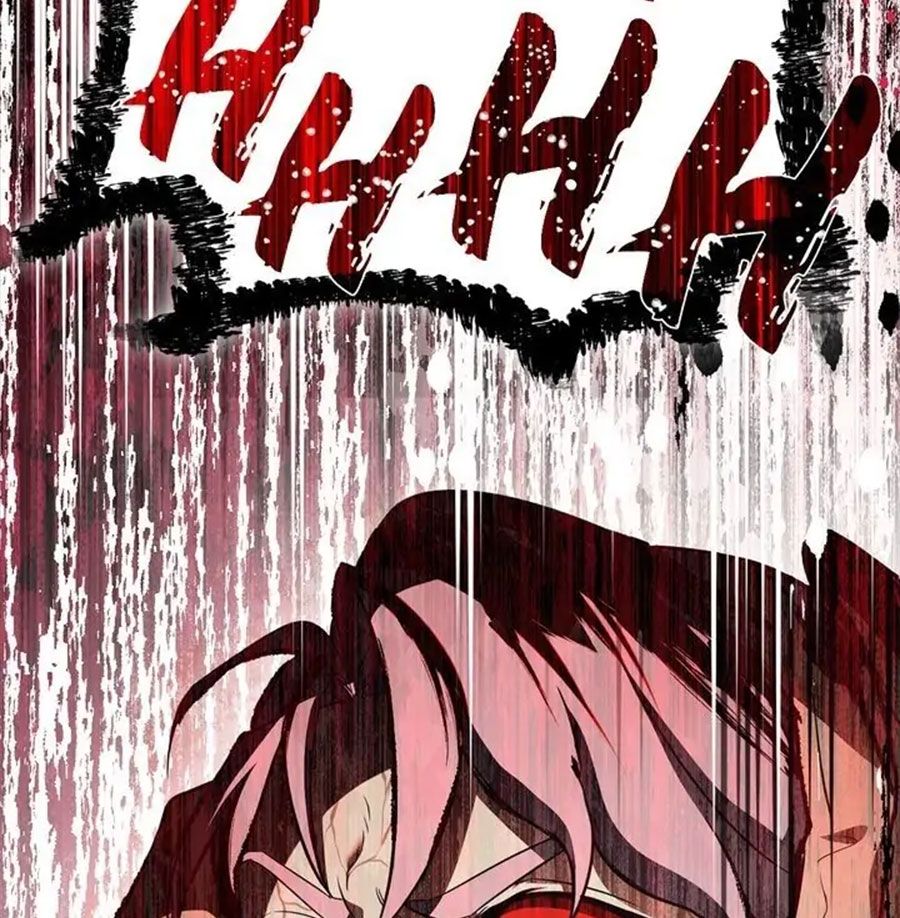 Chiến Binh Xương Trắng Thất Thủ: Chapter 141