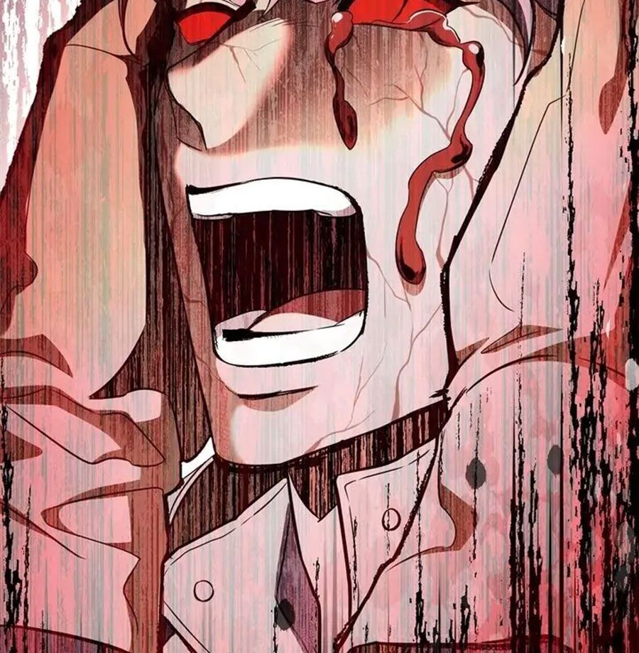 Chiến Binh Xương Trắng Thất Thủ: Chapter 141