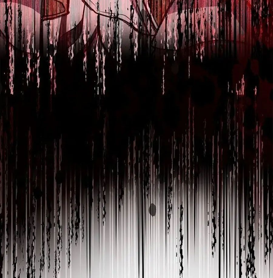 Chiến Binh Xương Trắng Thất Thủ: Chapter 141