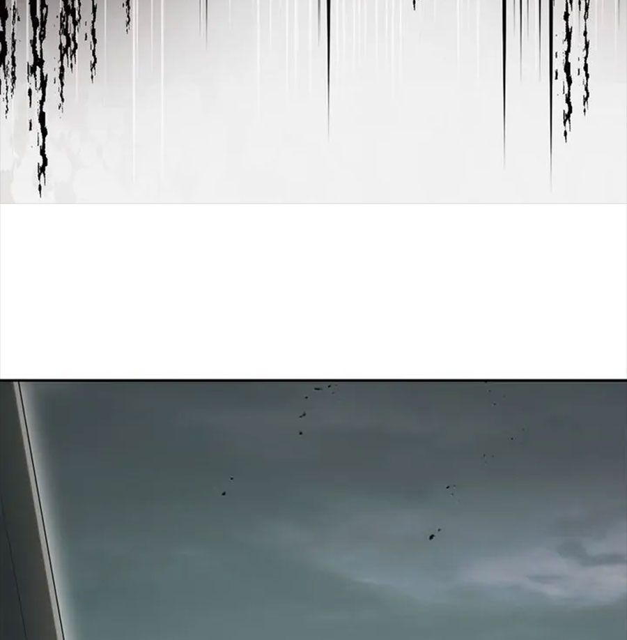 Chiến Binh Xương Trắng Thất Thủ: Chapter 141