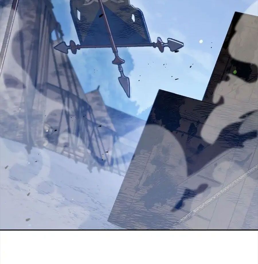 Chiến Binh Xương Trắng Thất Thủ: Chapter 141