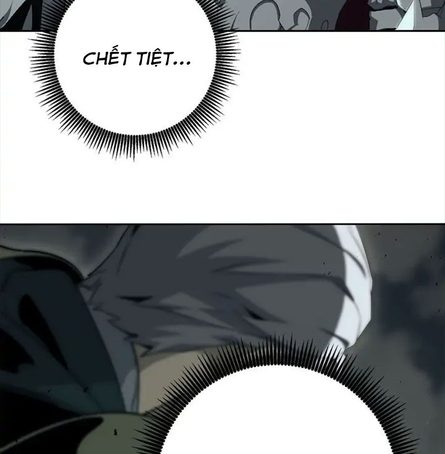 Chiến Binh Xương Trắng Thất Thủ: Chapter 141