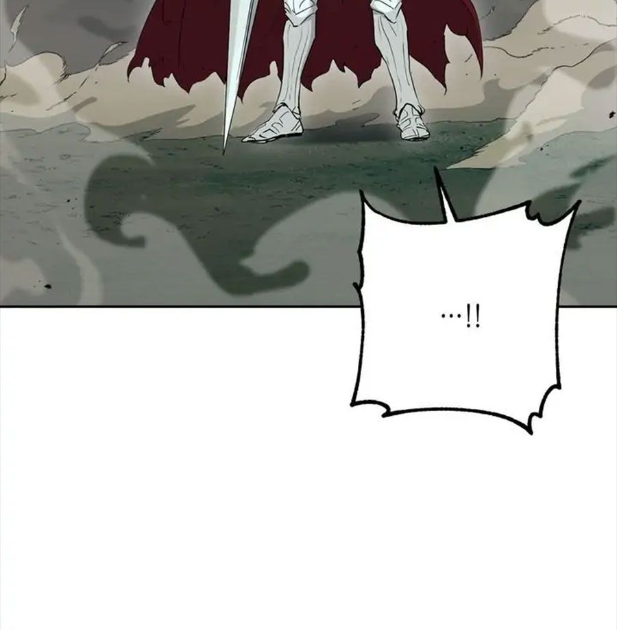 Chiến Binh Xương Trắng Thất Thủ: Chapter 141