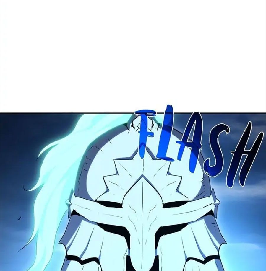 Chiến Binh Xương Trắng Thất Thủ: Chapter 141