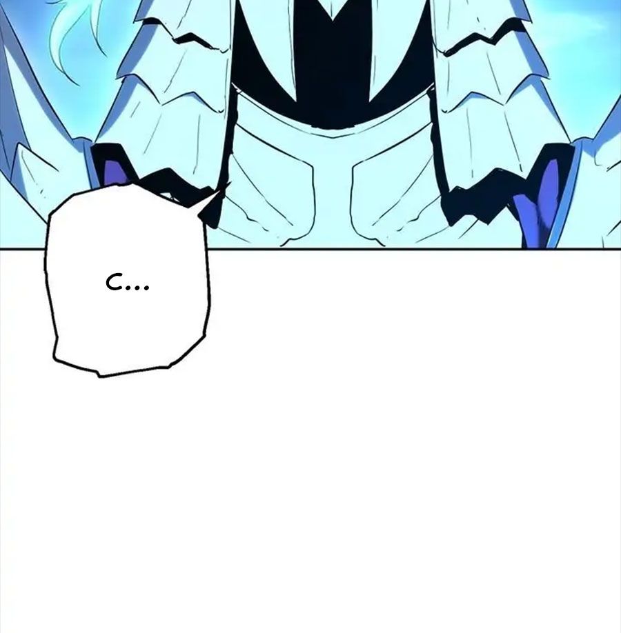 Chiến Binh Xương Trắng Thất Thủ: Chapter 141