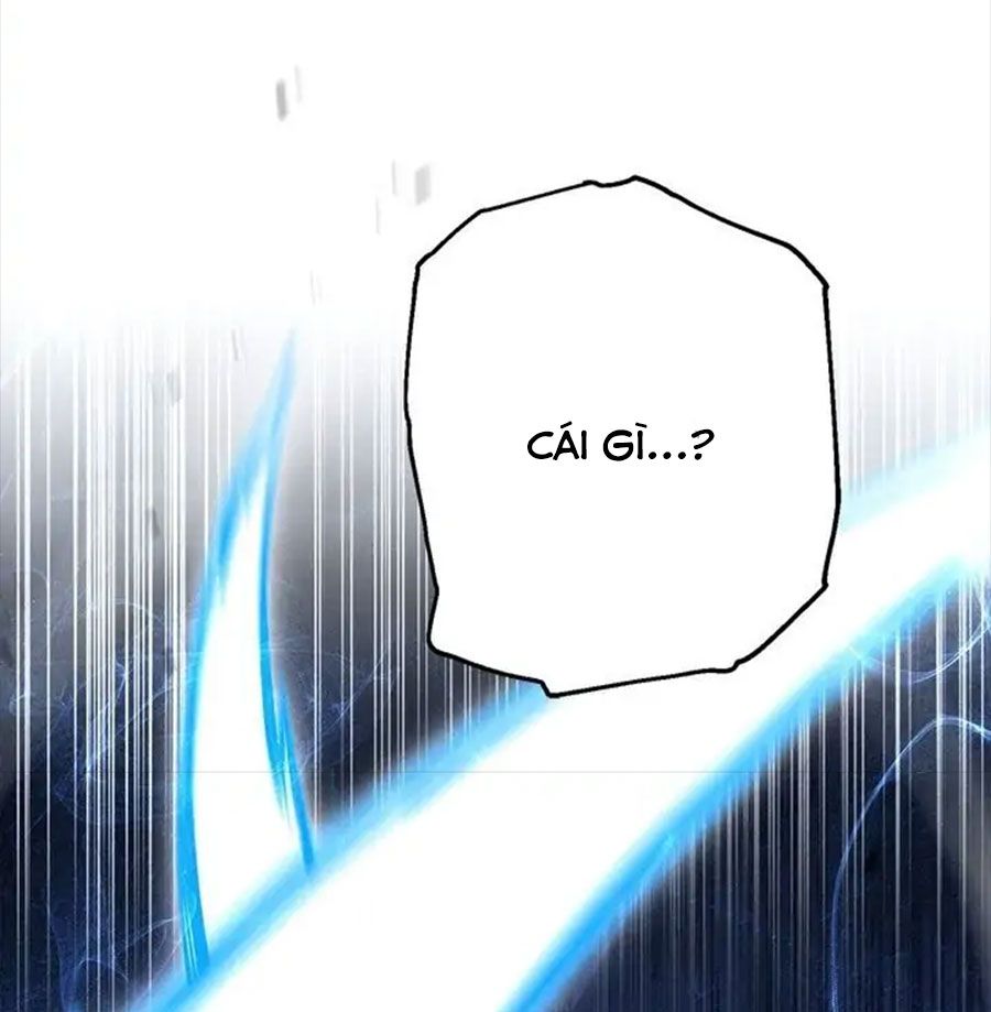 Chiến Binh Xương Trắng Thất Thủ: Chapter 141