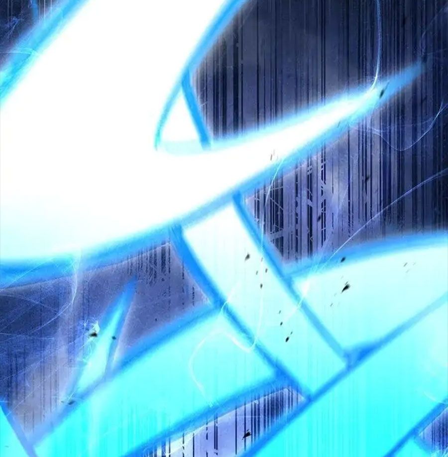 Chiến Binh Xương Trắng Thất Thủ: Chapter 141