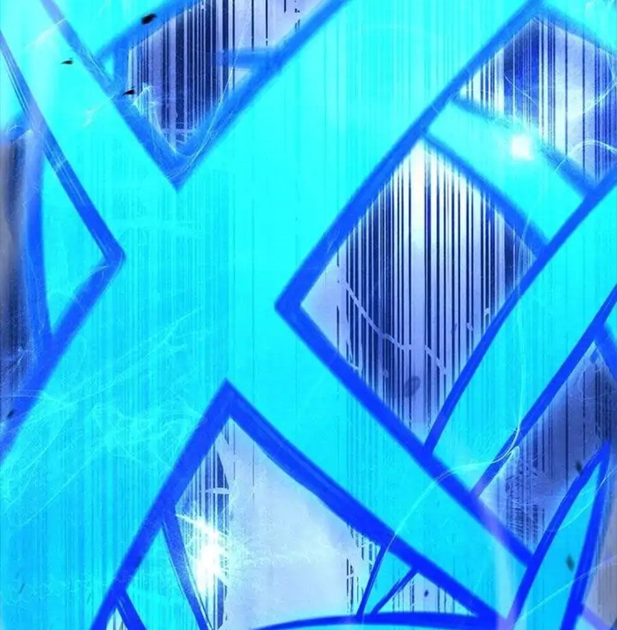 Chiến Binh Xương Trắng Thất Thủ: Chapter 141