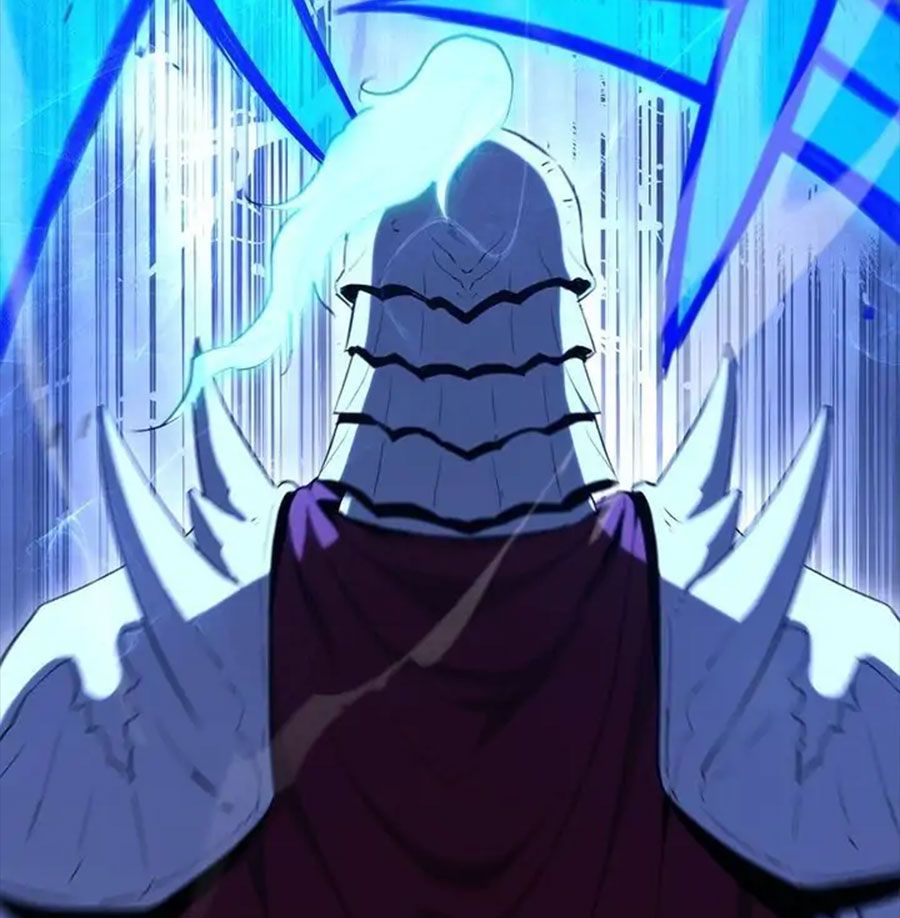 Chiến Binh Xương Trắng Thất Thủ: Chapter 141