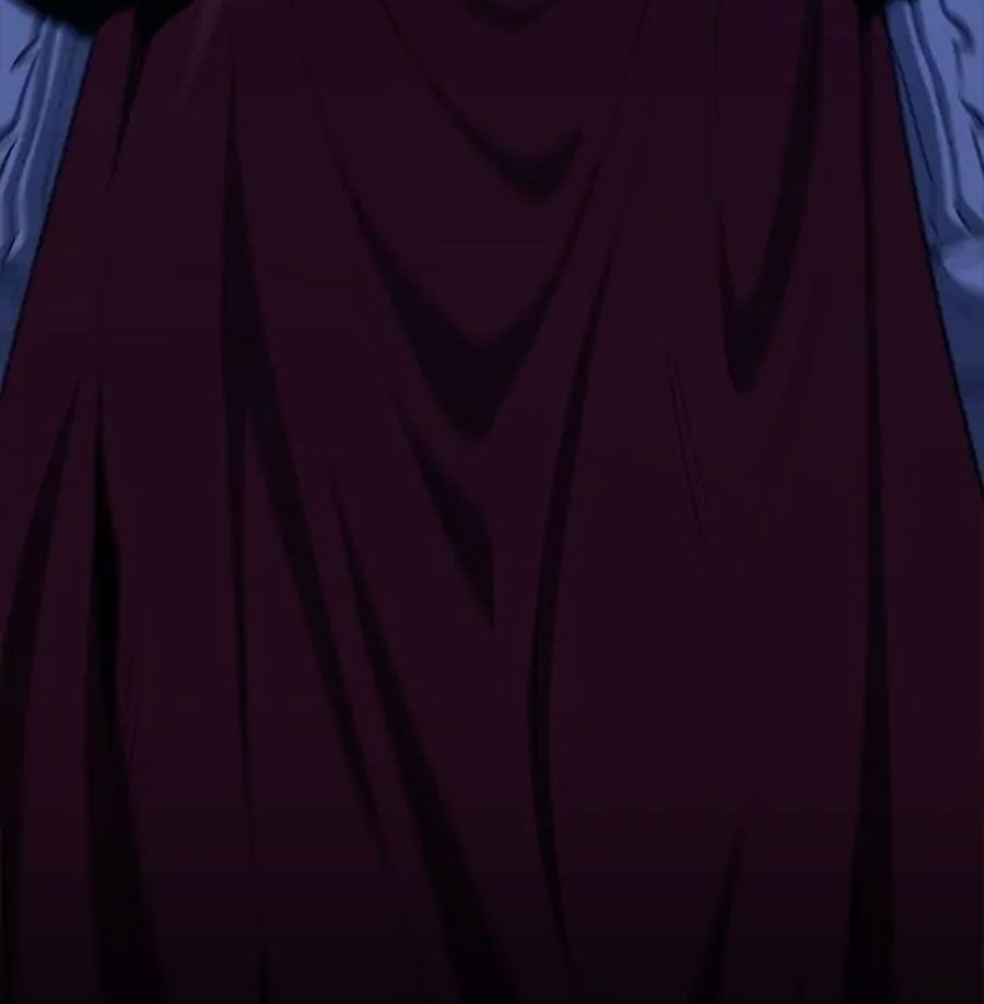 Chiến Binh Xương Trắng Thất Thủ: Chapter 141