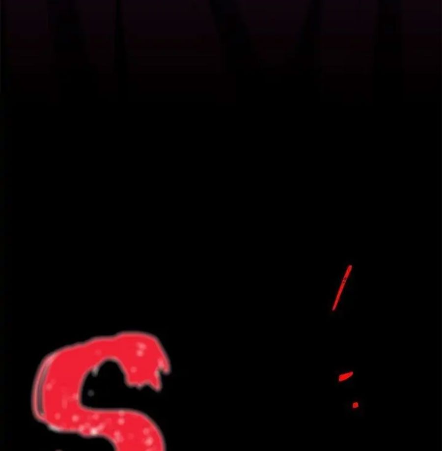 Chiến Binh Xương Trắng Thất Thủ: Chapter 141