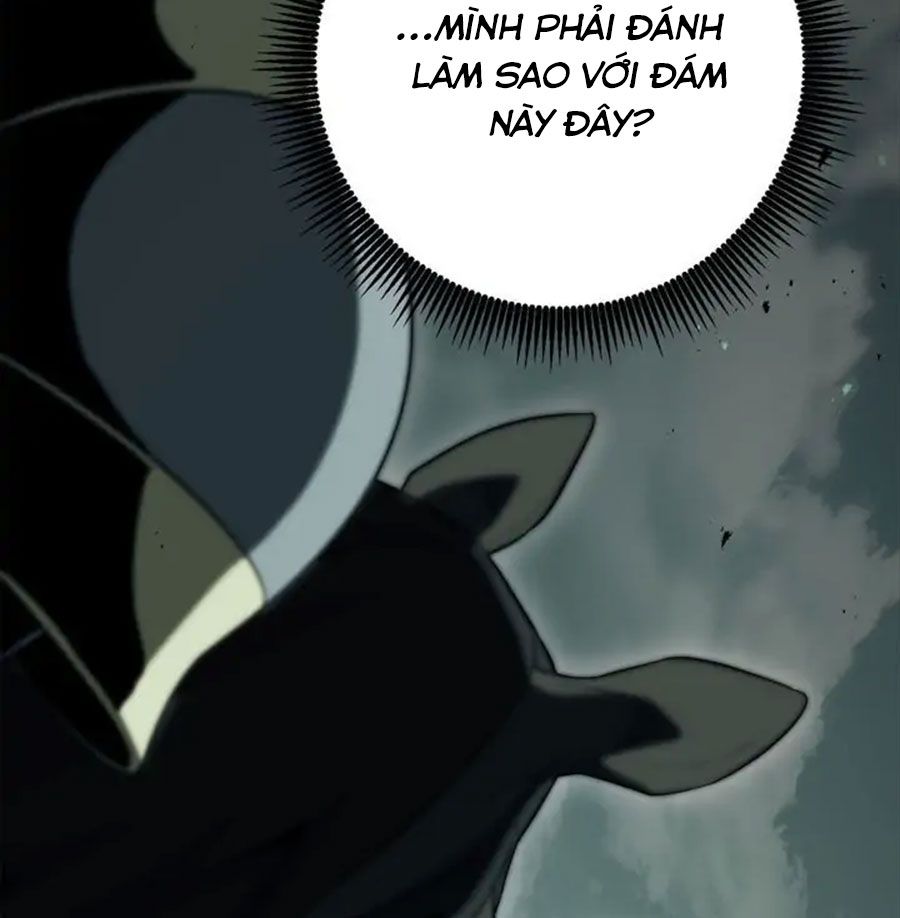 Chiến Binh Xương Trắng Thất Thủ: Chapter 141