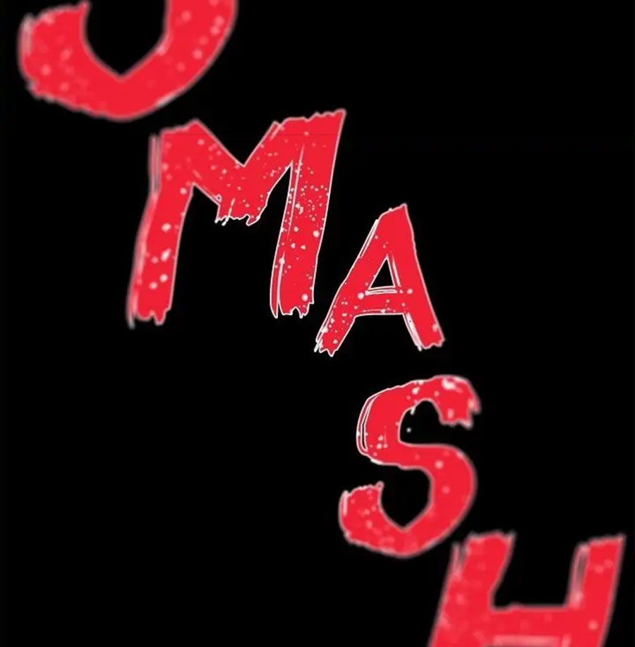 Chiến Binh Xương Trắng Thất Thủ: Chapter 141