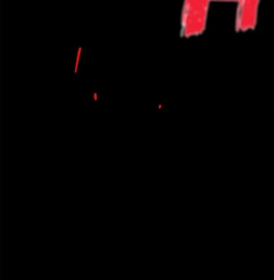 Chiến Binh Xương Trắng Thất Thủ: Chapter 141