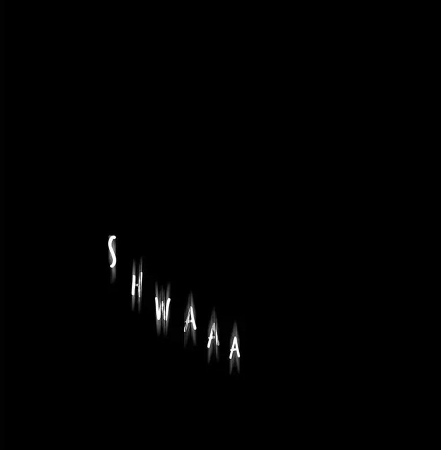 Chiến Binh Xương Trắng Thất Thủ: Chapter 141