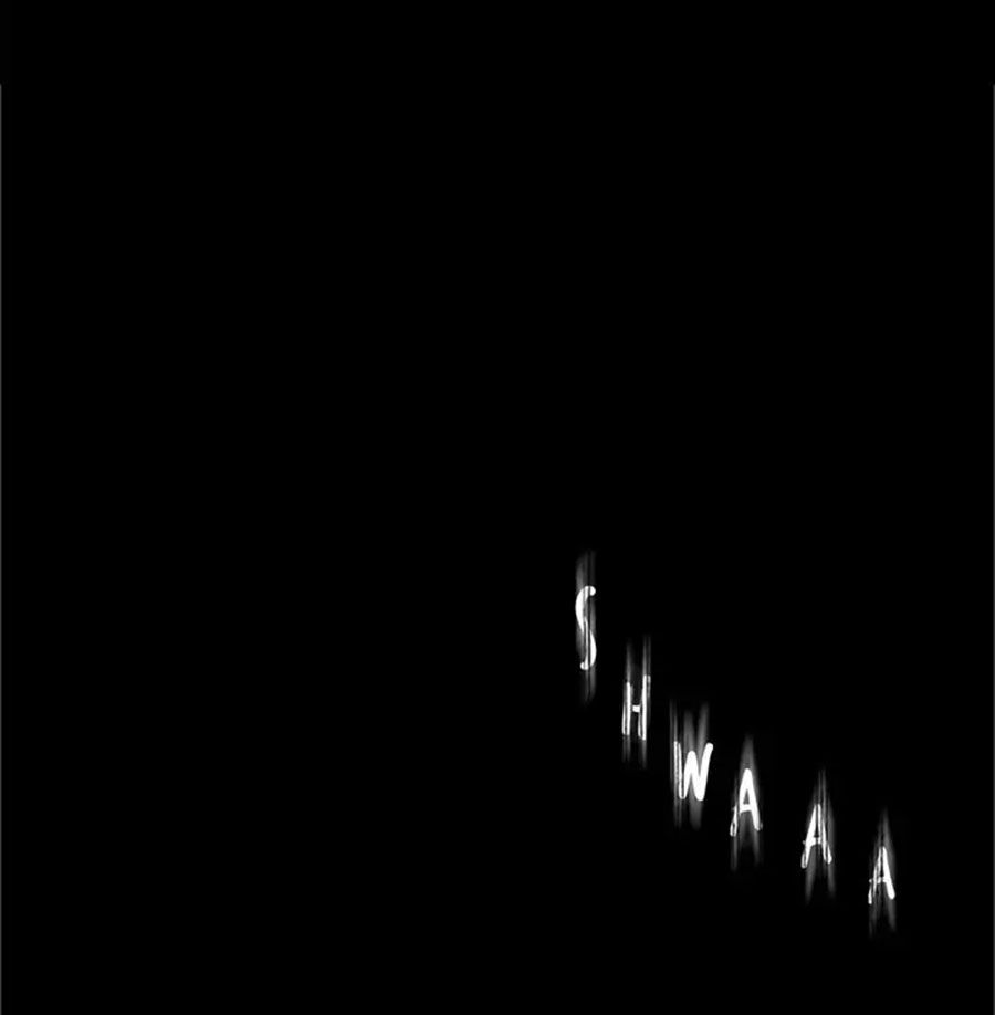 Chiến Binh Xương Trắng Thất Thủ: Chapter 141