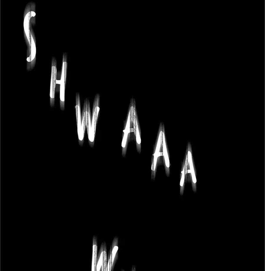 Chiến Binh Xương Trắng Thất Thủ: Chapter 141