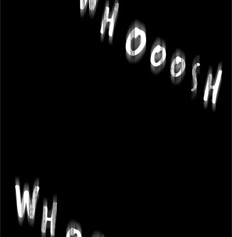 Chiến Binh Xương Trắng Thất Thủ: Chapter 141