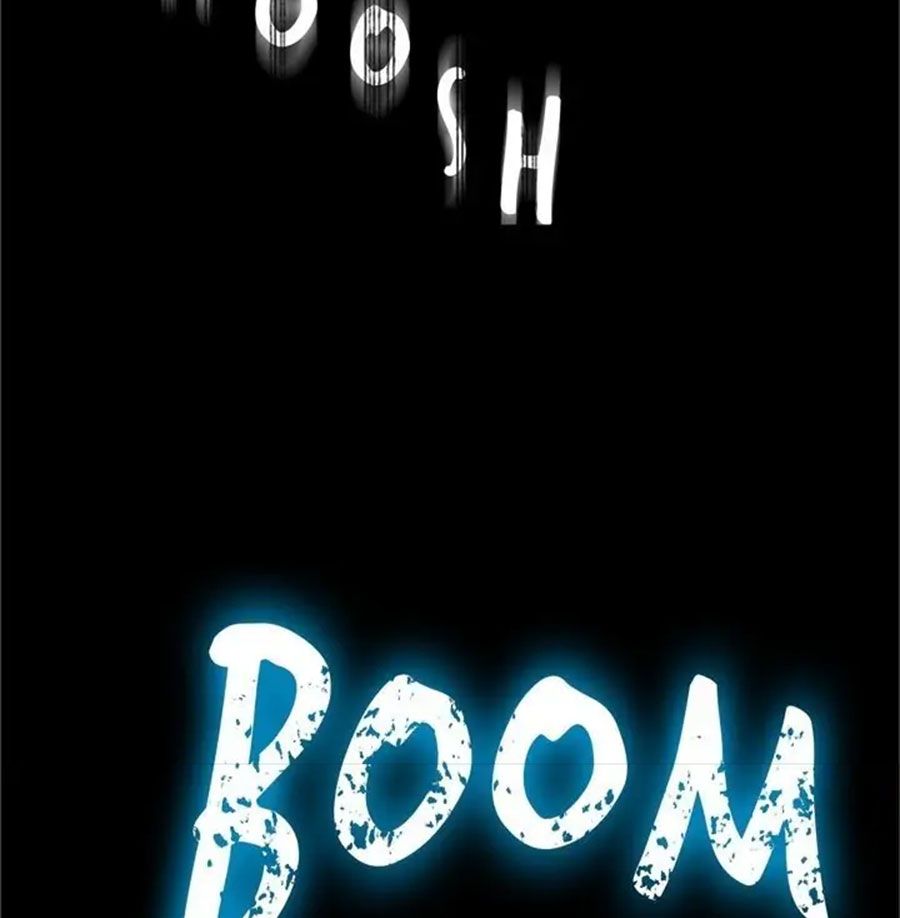 Chiến Binh Xương Trắng Thất Thủ: Chapter 141