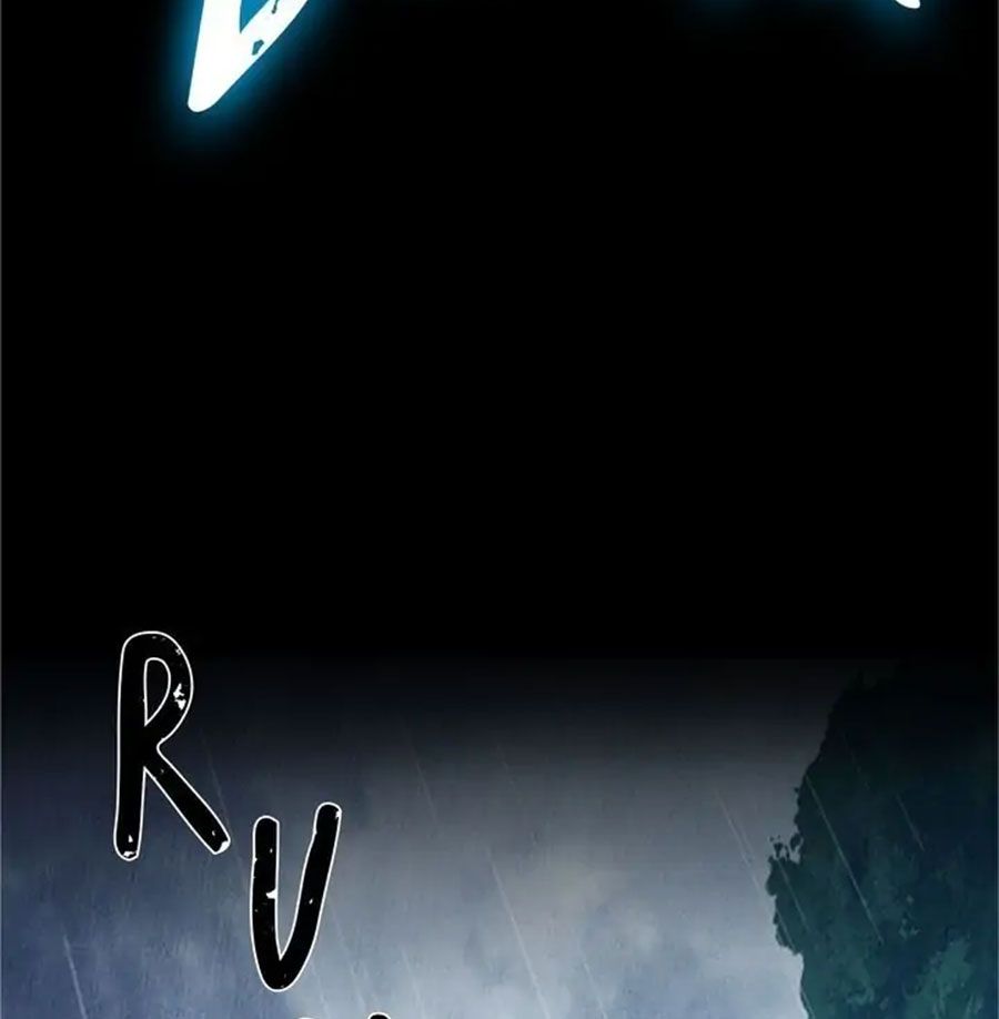 Chiến Binh Xương Trắng Thất Thủ: Chapter 141