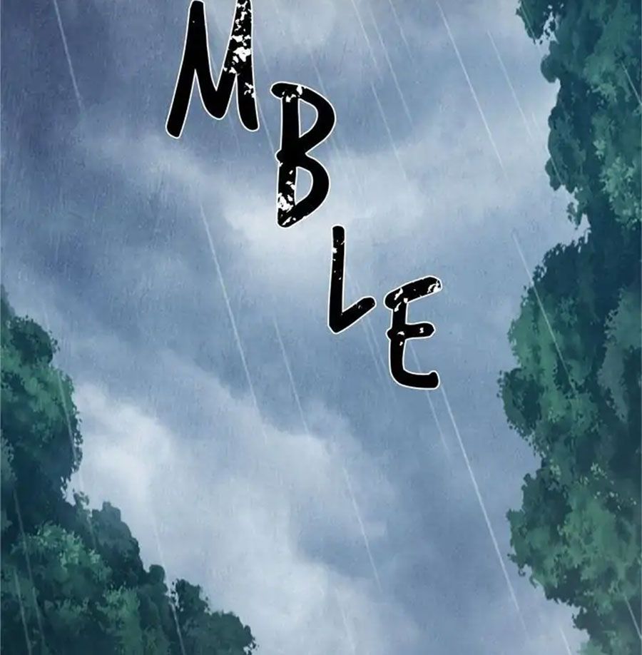 Chiến Binh Xương Trắng Thất Thủ: Chapter 141