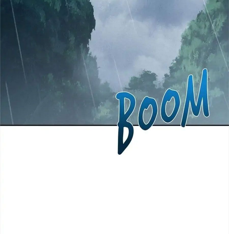 Chiến Binh Xương Trắng Thất Thủ: Chapter 141