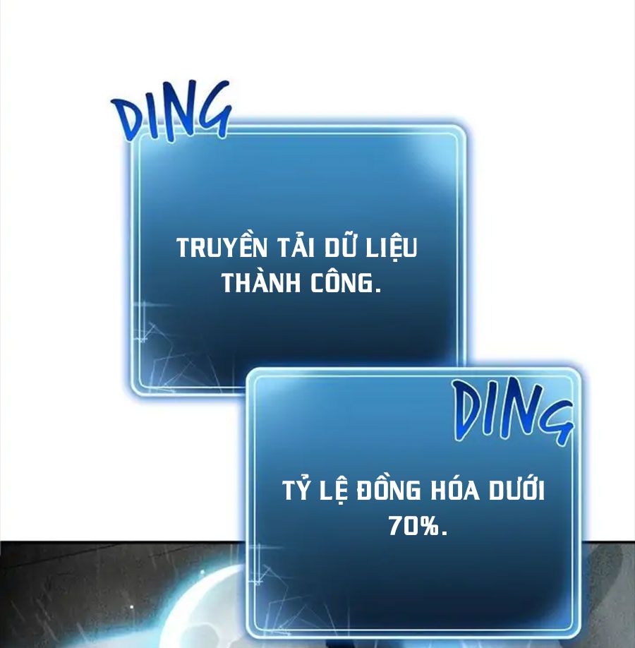 Chiến Binh Xương Trắng Thất Thủ: Chapter 141