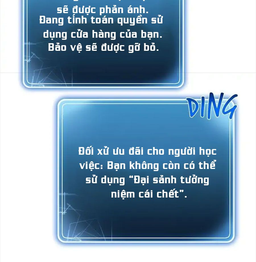 Chiến Binh Xương Trắng Thất Thủ: Chapter 141