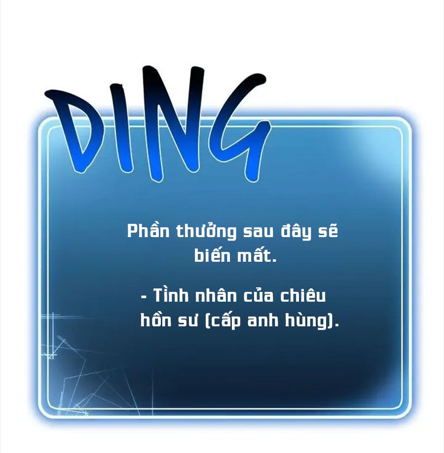 Chiến Binh Xương Trắng Thất Thủ: Chapter 141