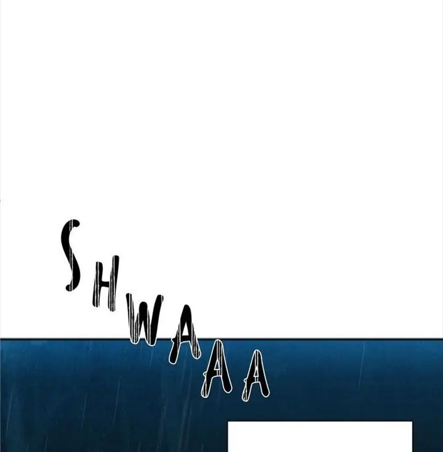 Chiến Binh Xương Trắng Thất Thủ: Chapter 141