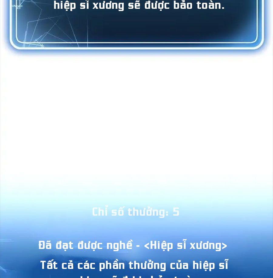 Chiến Binh Xương Trắng Thất Thủ: Chapter 141