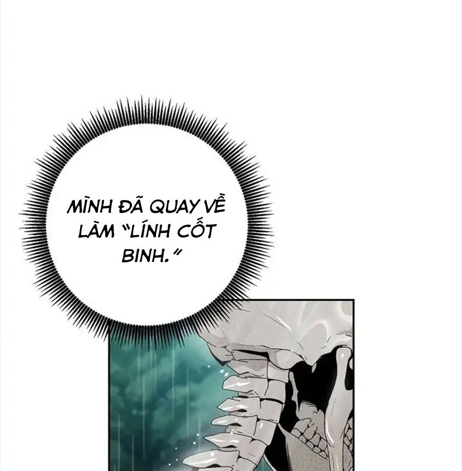 Chiến Binh Xương Trắng Thất Thủ: Chapter 141