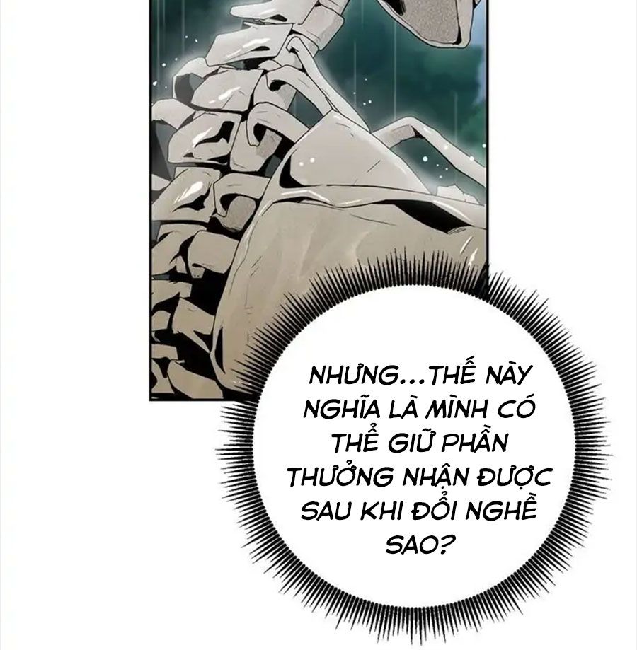 Chiến Binh Xương Trắng Thất Thủ: Chapter 141