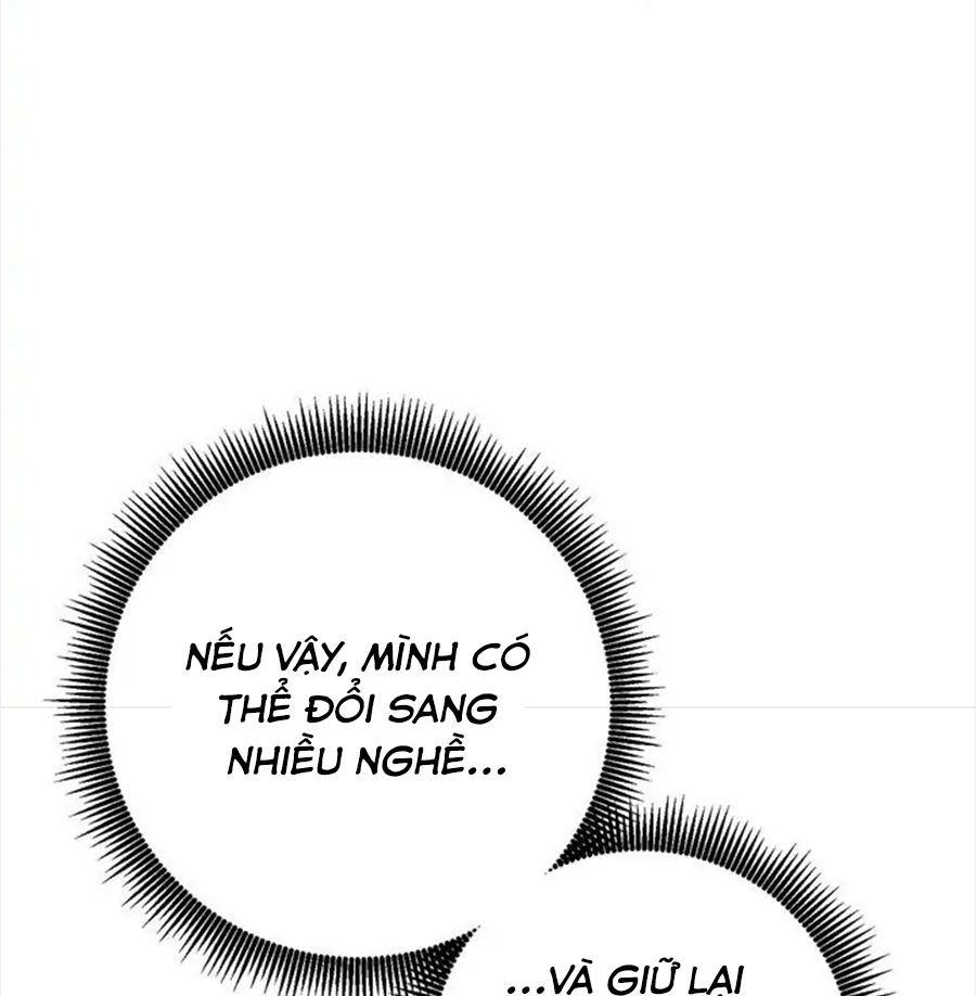 Chiến Binh Xương Trắng Thất Thủ: Chapter 141