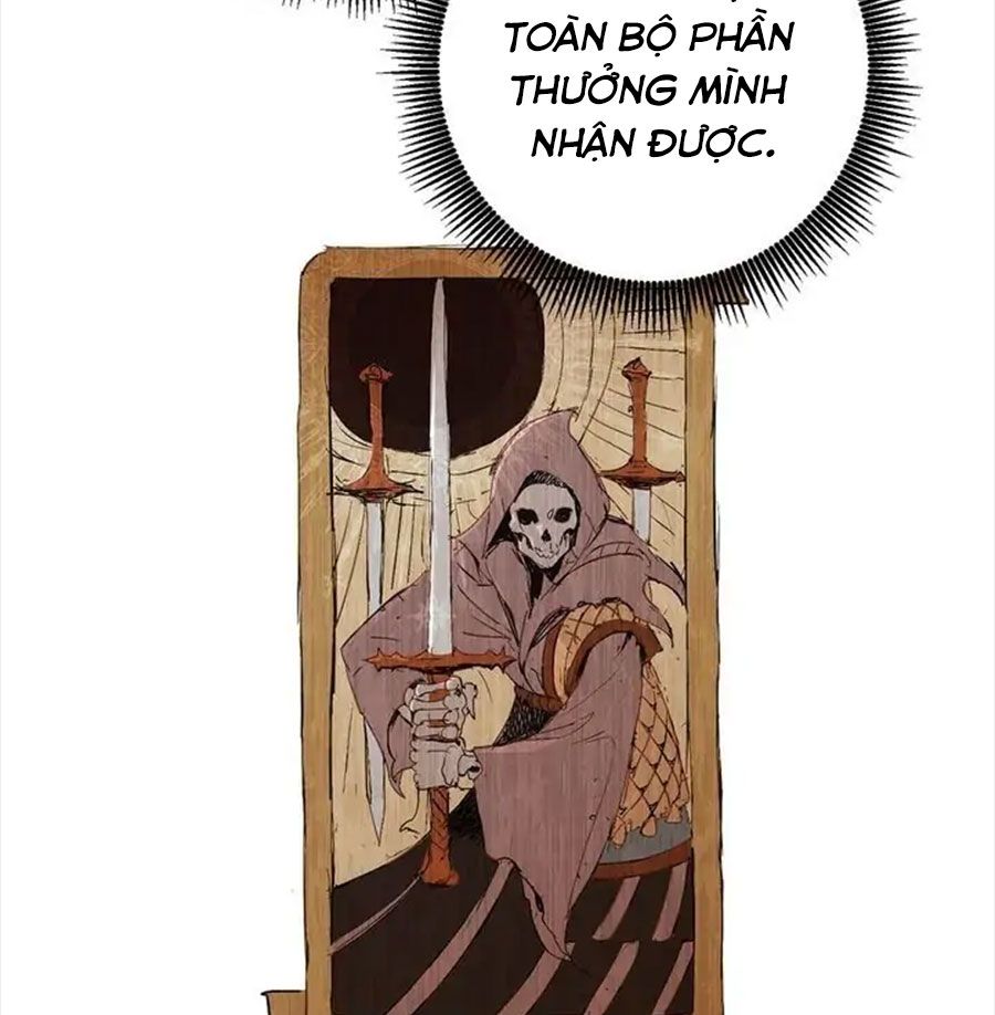 Chiến Binh Xương Trắng Thất Thủ: Chapter 141