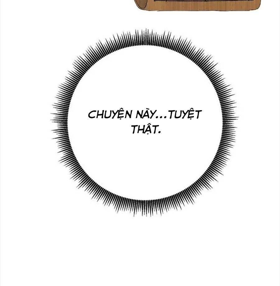 Chiến Binh Xương Trắng Thất Thủ: Chapter 141