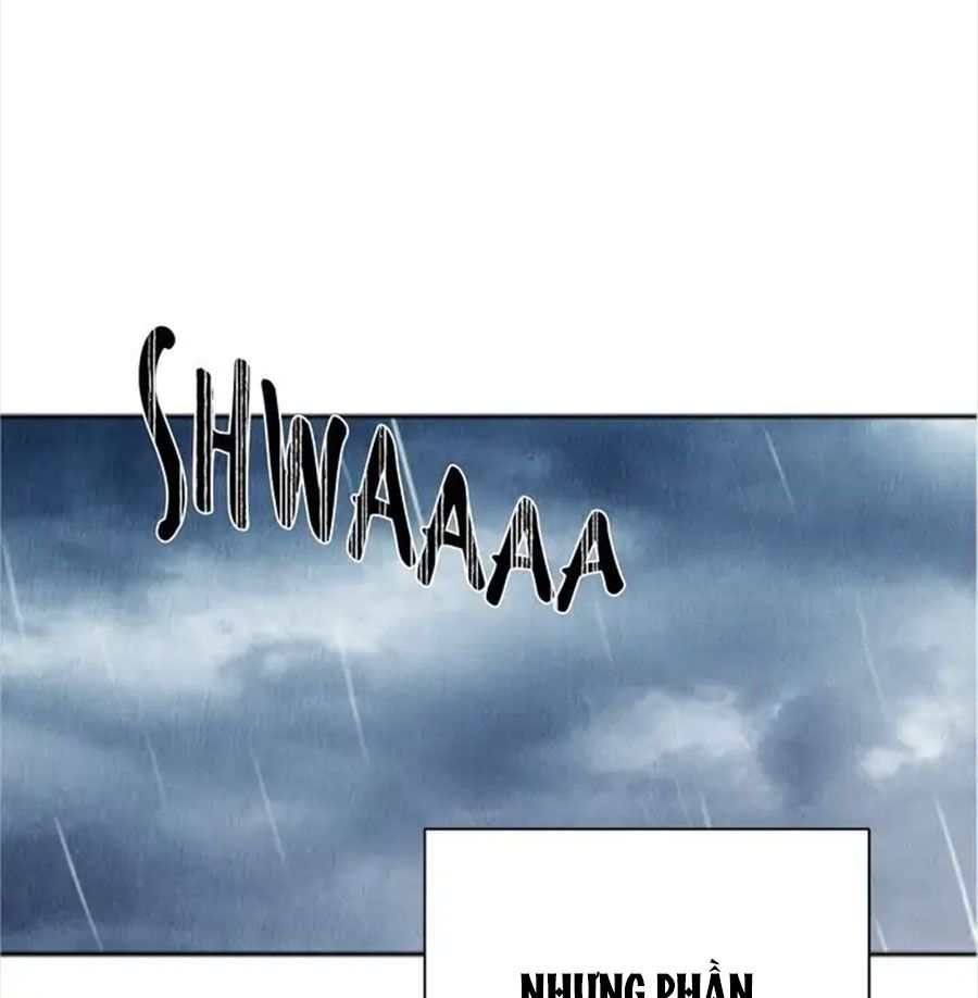 Chiến Binh Xương Trắng Thất Thủ: Chapter 141