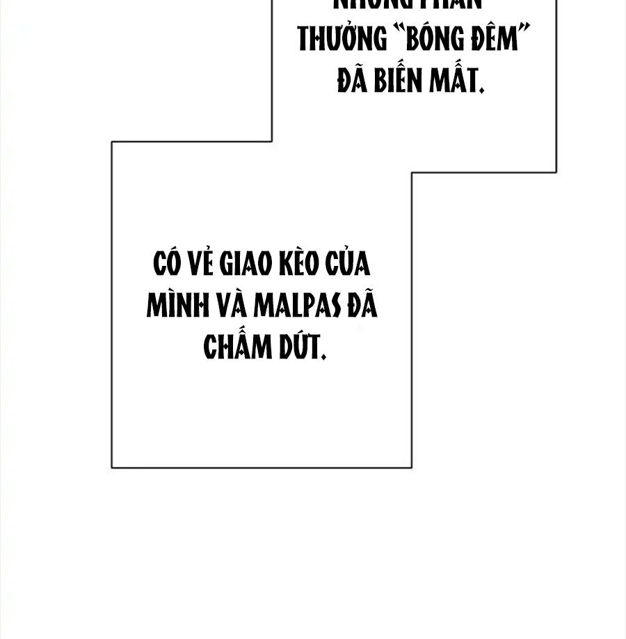 Chiến Binh Xương Trắng Thất Thủ: Chapter 141