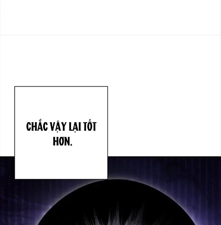 Chiến Binh Xương Trắng Thất Thủ: Chapter 141