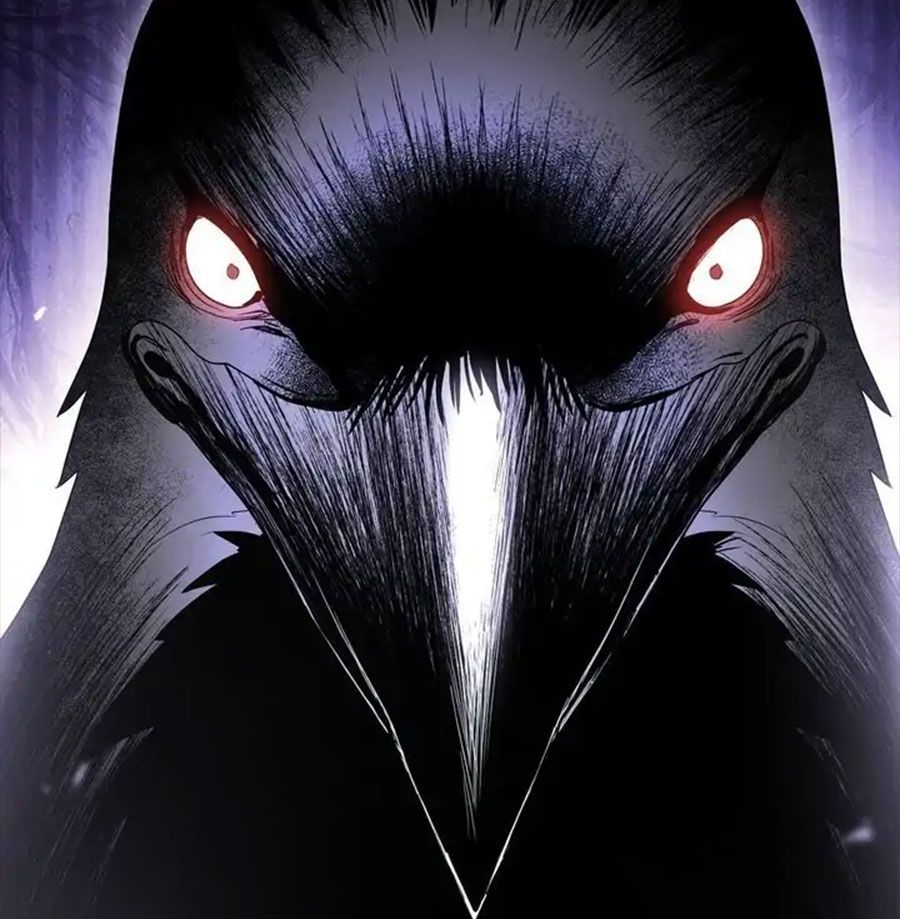 Chiến Binh Xương Trắng Thất Thủ: Chapter 141