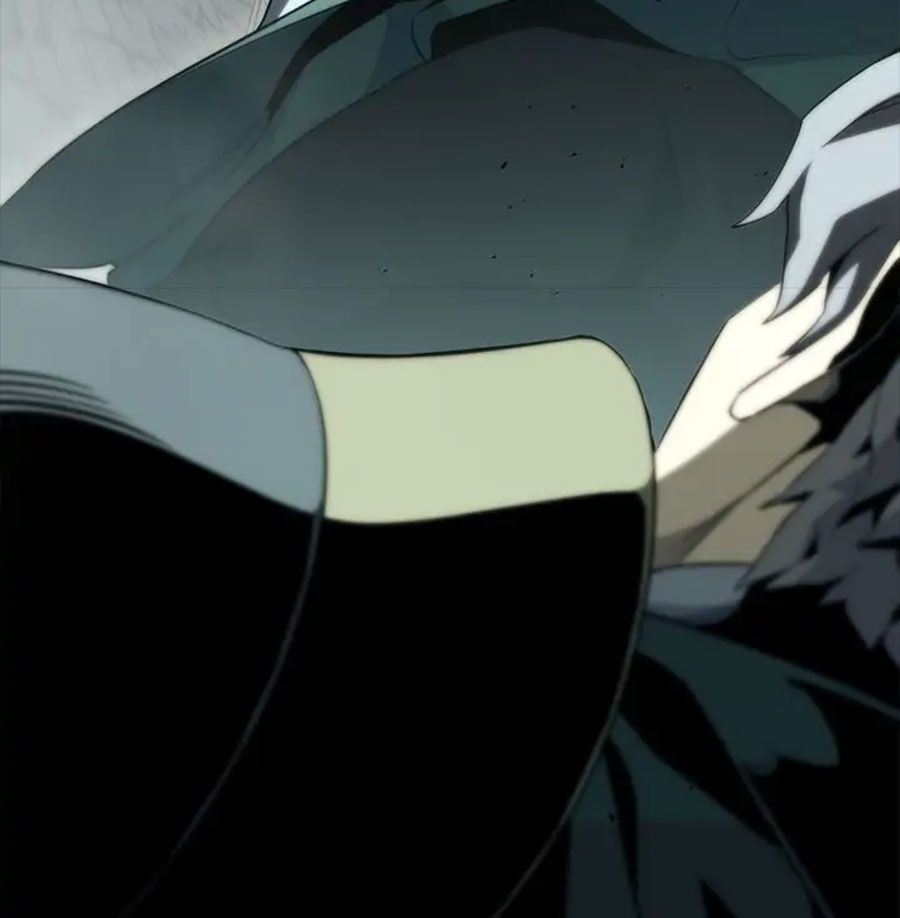 Chiến Binh Xương Trắng Thất Thủ: Chapter 141