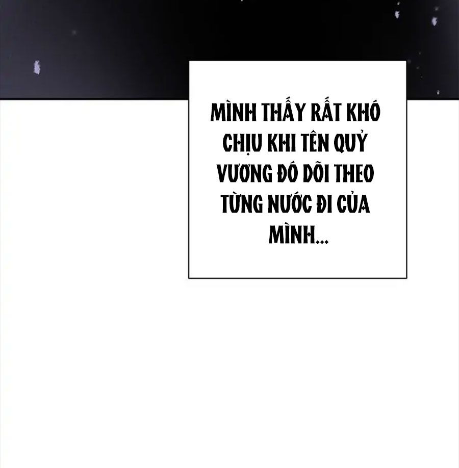 Chiến Binh Xương Trắng Thất Thủ: Chapter 141