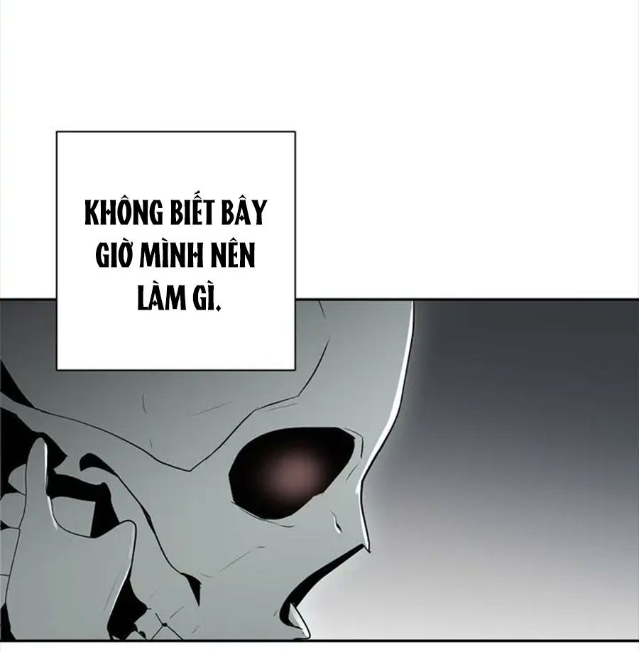 Chiến Binh Xương Trắng Thất Thủ: Chapter 141