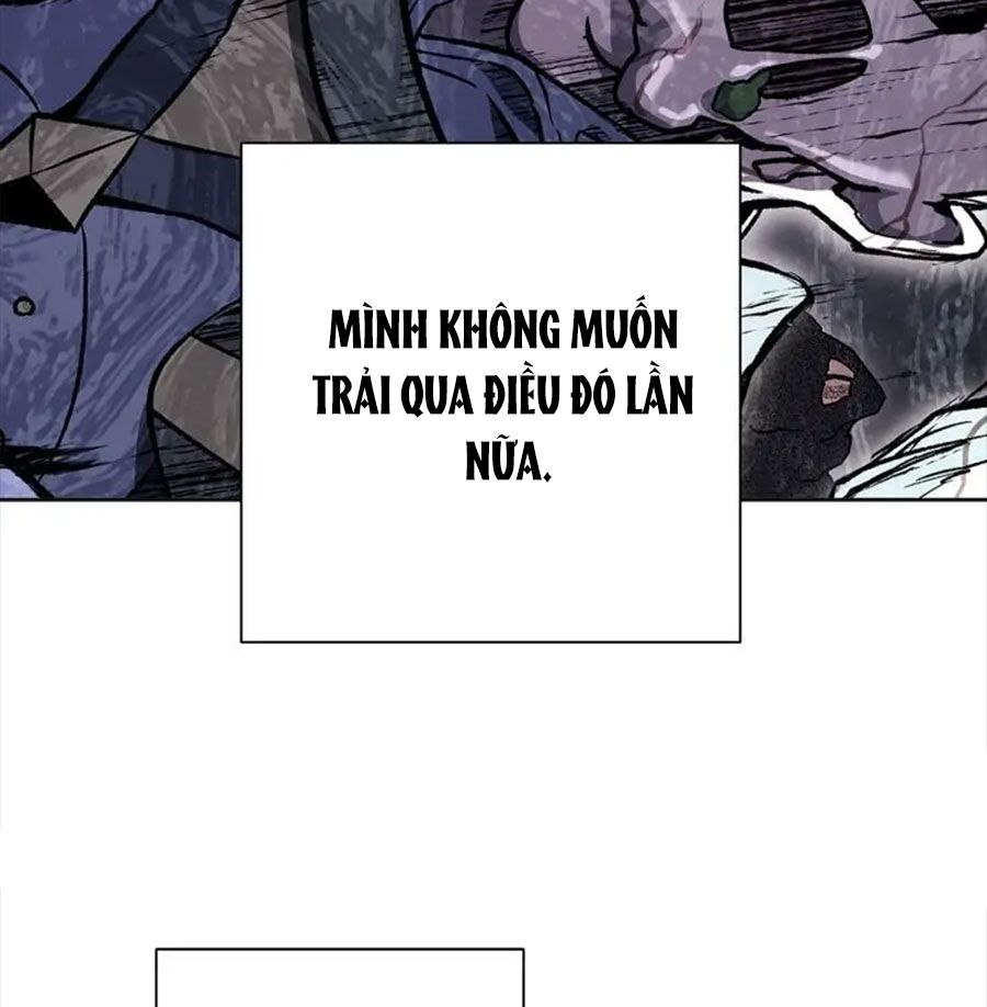 Chiến Binh Xương Trắng Thất Thủ: Chapter 141