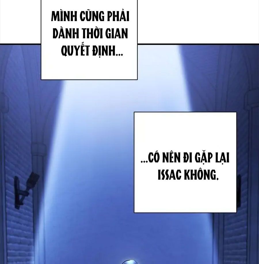 Chiến Binh Xương Trắng Thất Thủ: Chapter 141