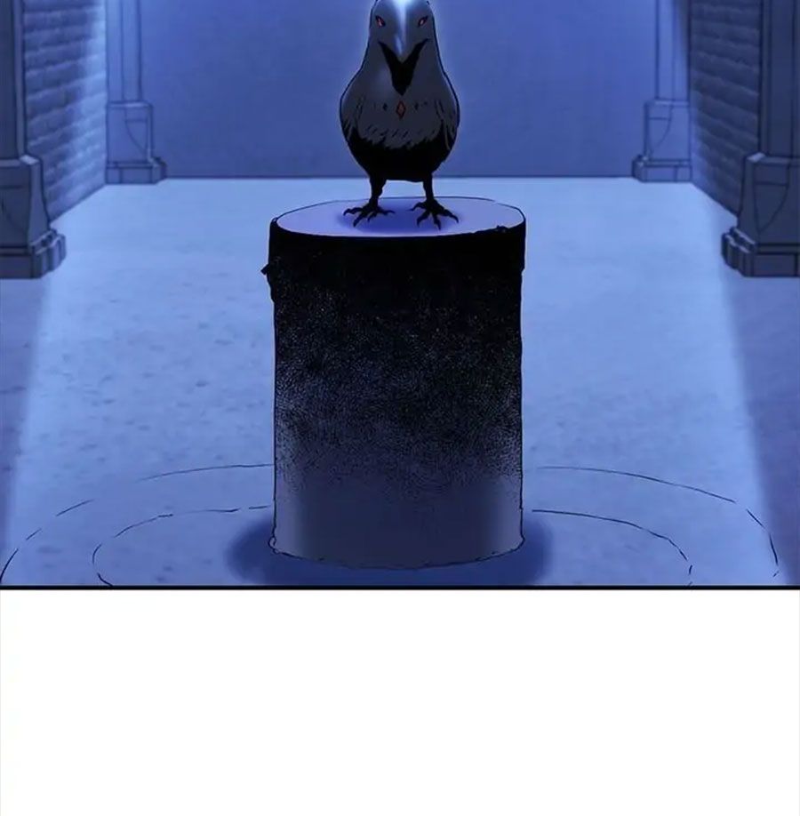 Chiến Binh Xương Trắng Thất Thủ: Chapter 141