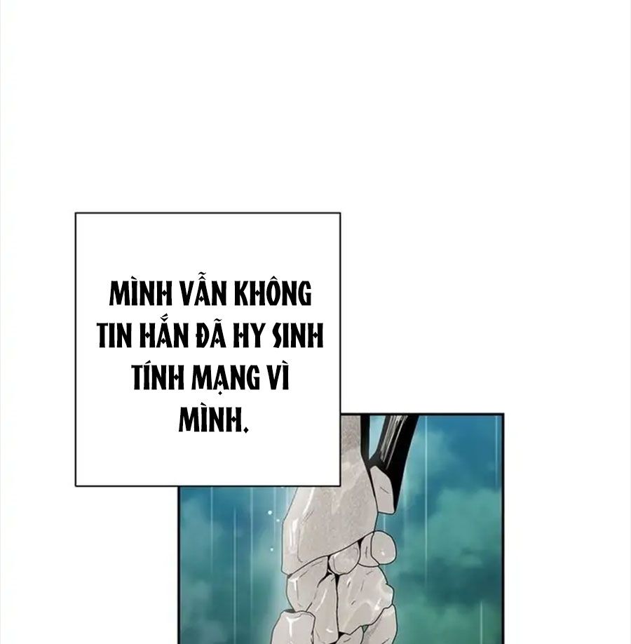 Chiến Binh Xương Trắng Thất Thủ: Chapter 141