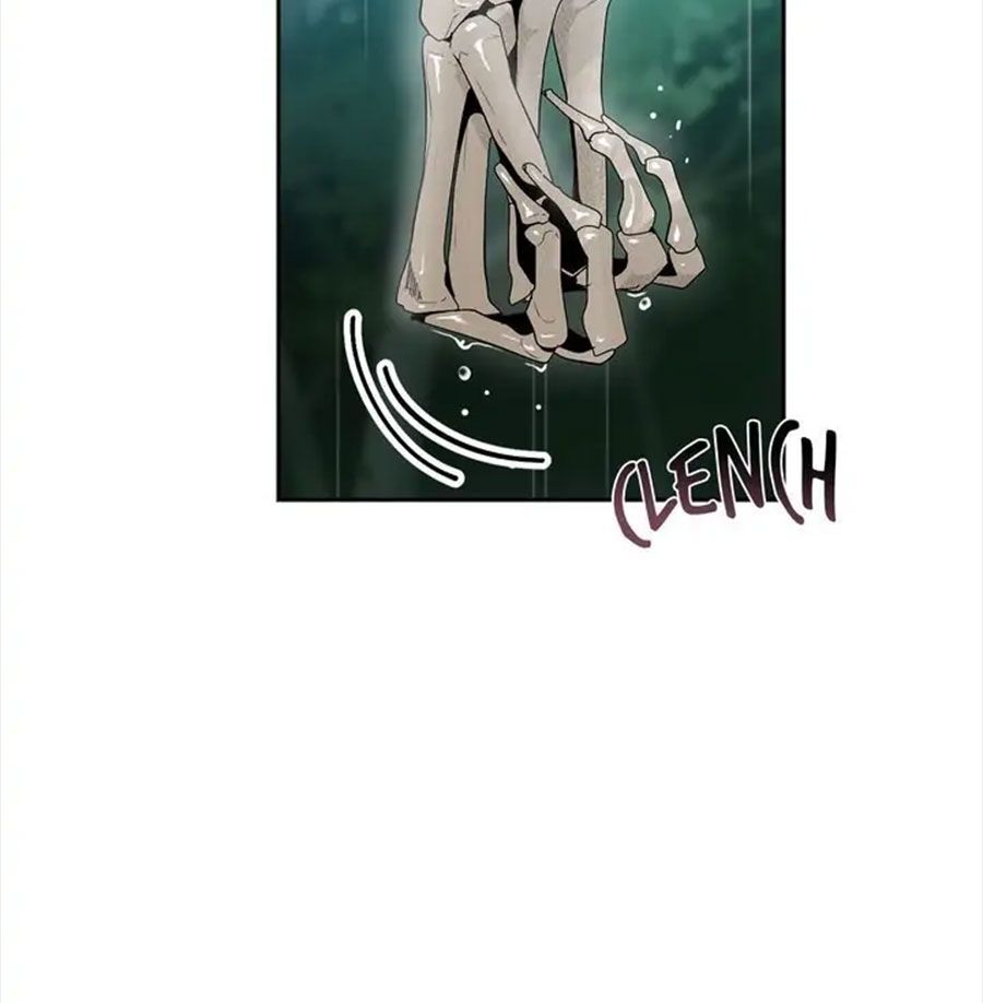 Chiến Binh Xương Trắng Thất Thủ: Chapter 141