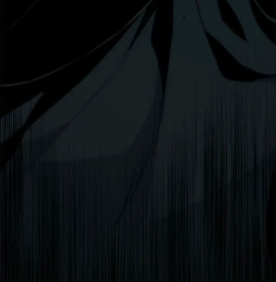 Chiến Binh Xương Trắng Thất Thủ: Chapter 141